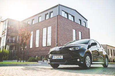 MM Cars Rental | Wypożyczalnia samochodów